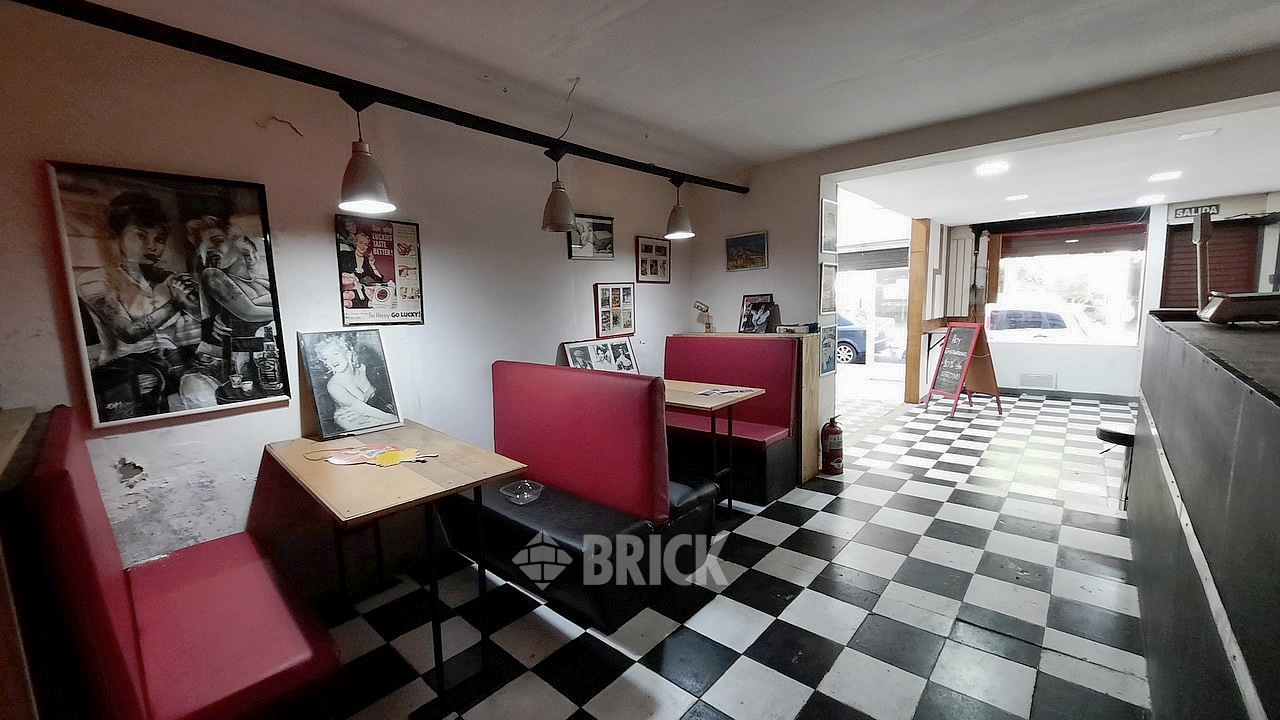 MANSILLA, GRAL. LUCIO al 2500 12