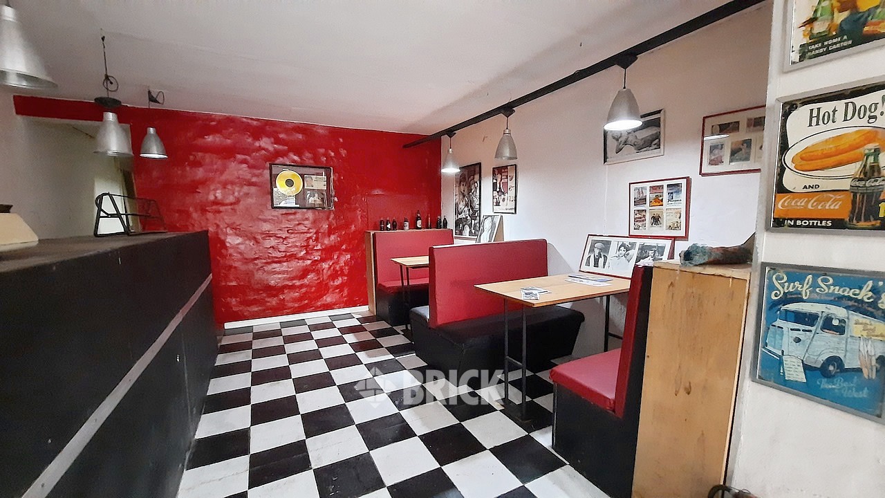 MANSILLA, GRAL. LUCIO al 2500 9