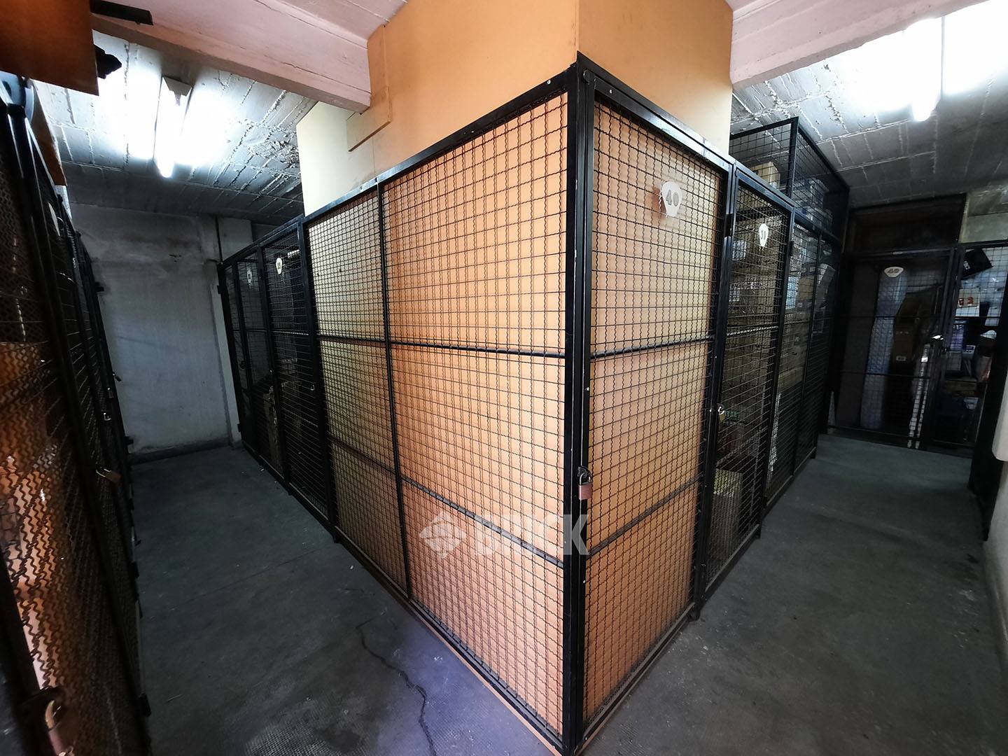 URIBURU, JOSE EVARISTO al 1000 Piso 2 28