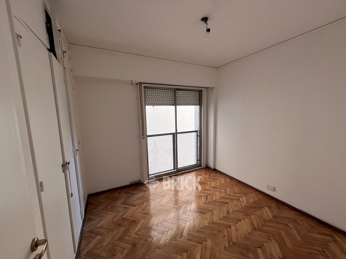 MELIAN, AV. al 2300 Piso 3 10