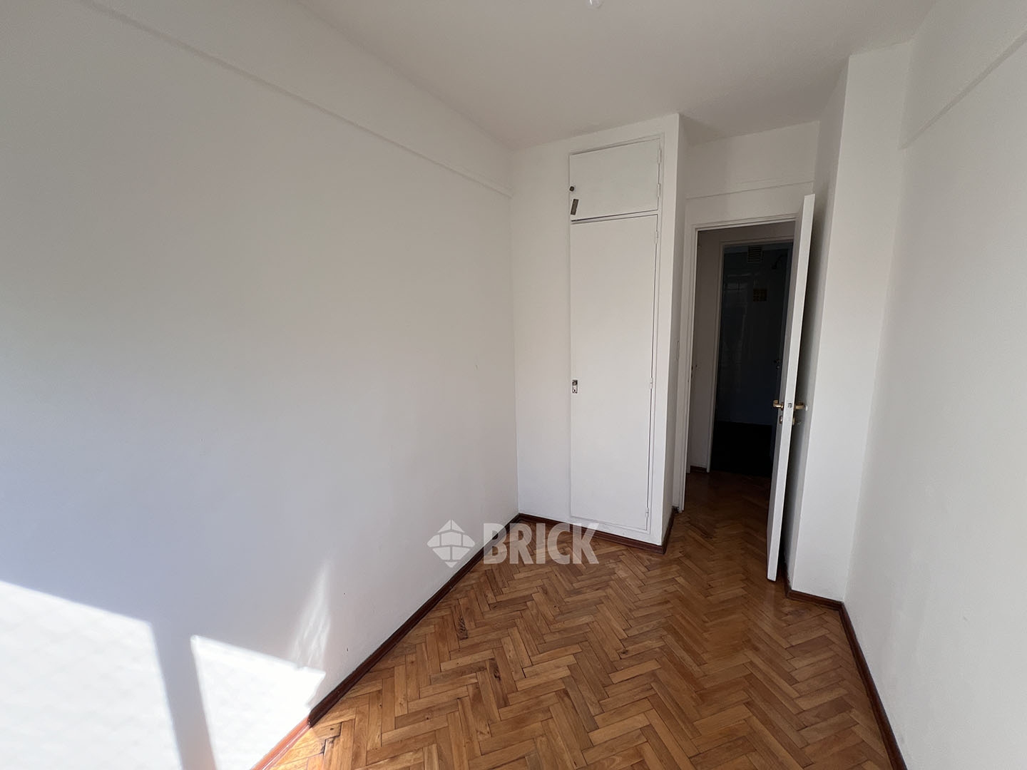 MELIAN, AV. al 2300 Piso 3 16