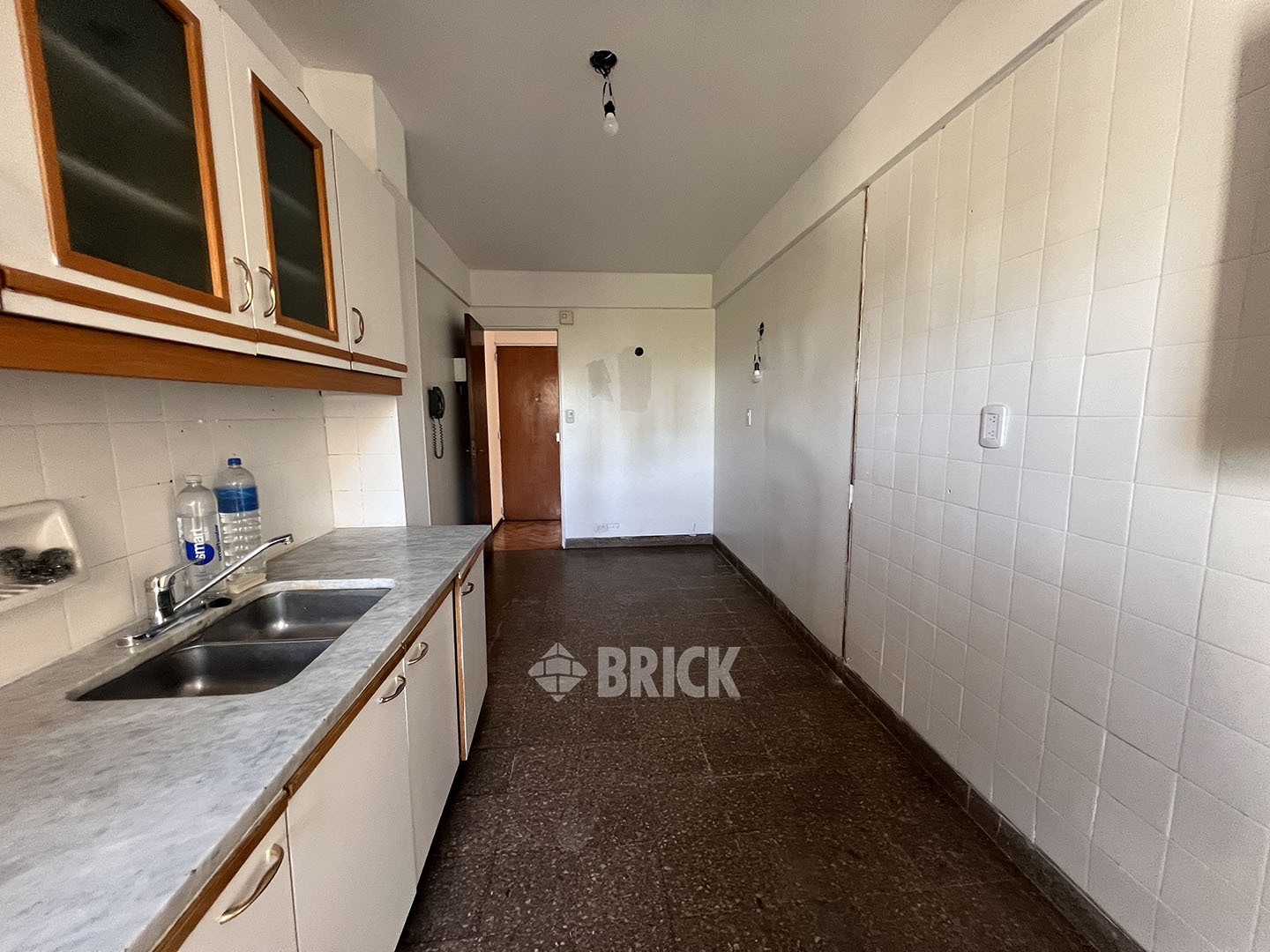 MELIAN, AV. al 2300 Piso 3 18