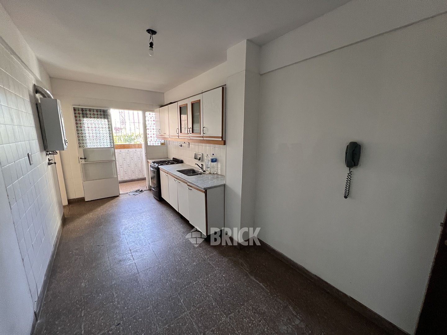 MELIAN, AV. al 2300 Piso 3 19