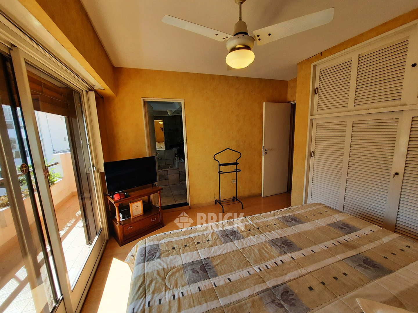 RIVERA, PEDRO IGNACIO al 2600 Piso 3° Y 4° 27