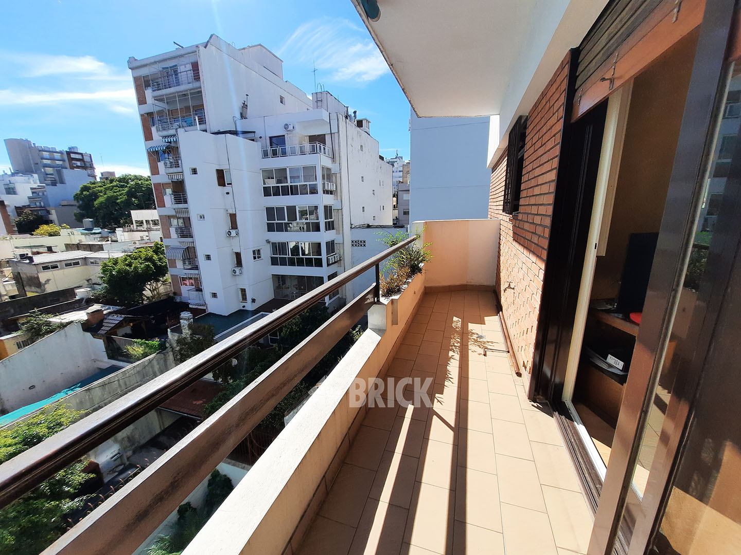 RIVERA, PEDRO IGNACIO al 2600 Piso 3° Y 4° 29