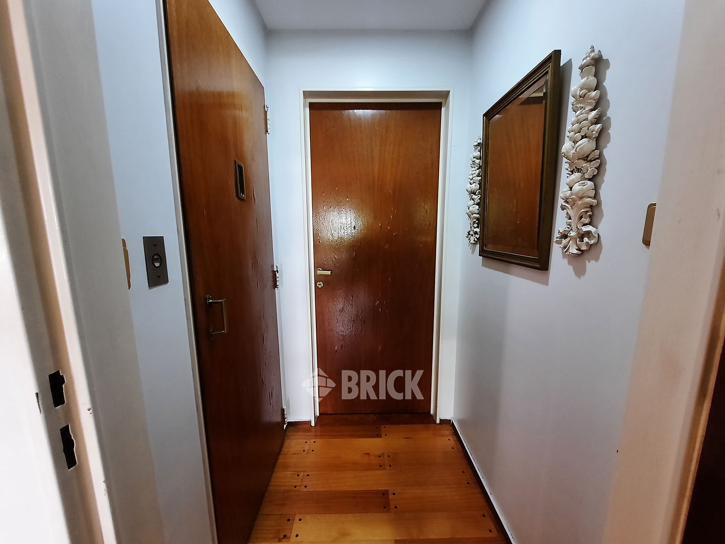 RIVERA, PEDRO IGNACIO al 2600 Piso 3° Y 4° 9