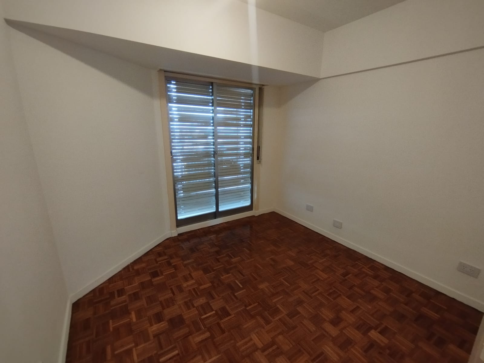 O'HIGGINS al 2100 Piso 20 16