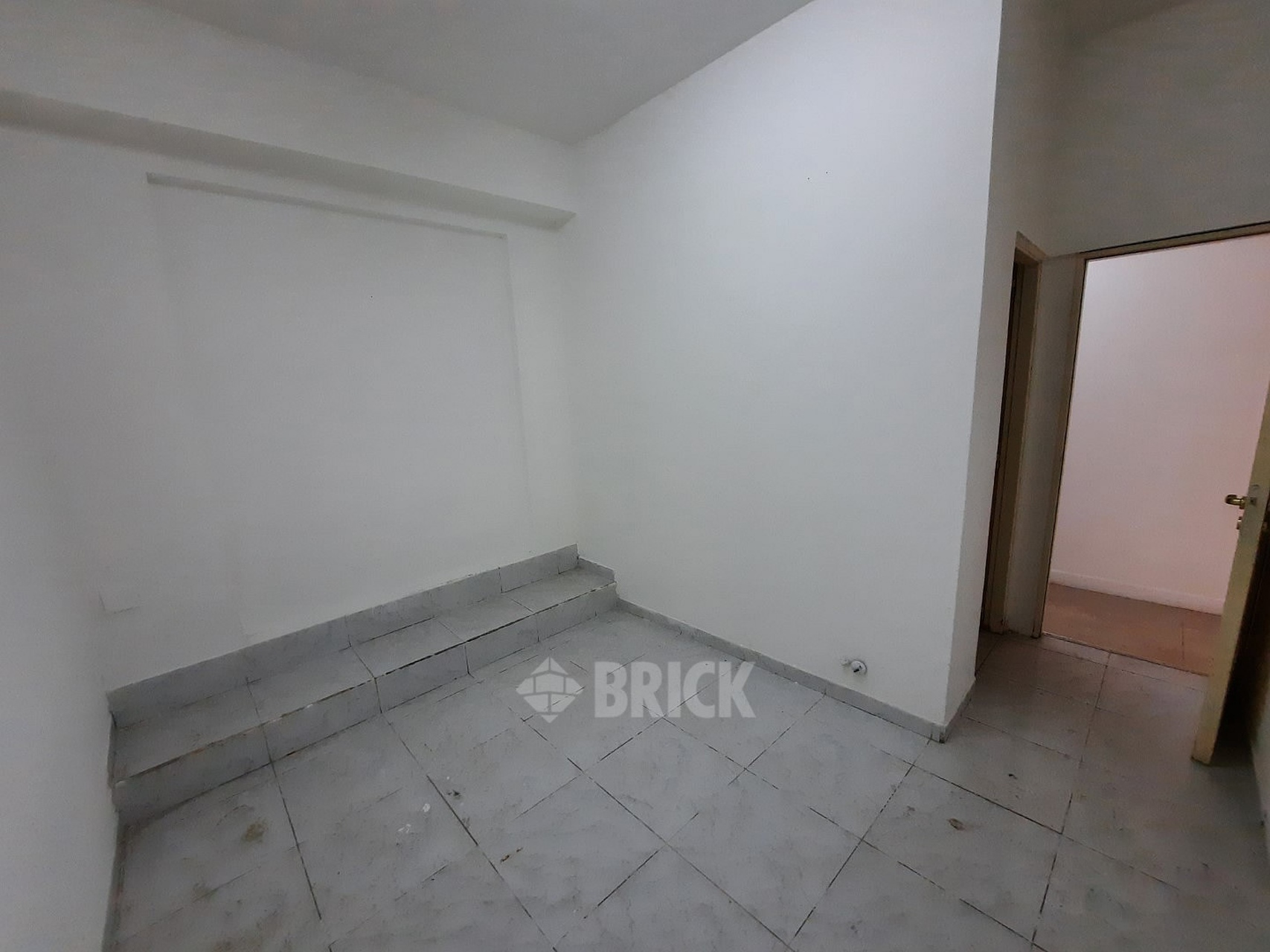 CALVO, CARLOS al 1100 13