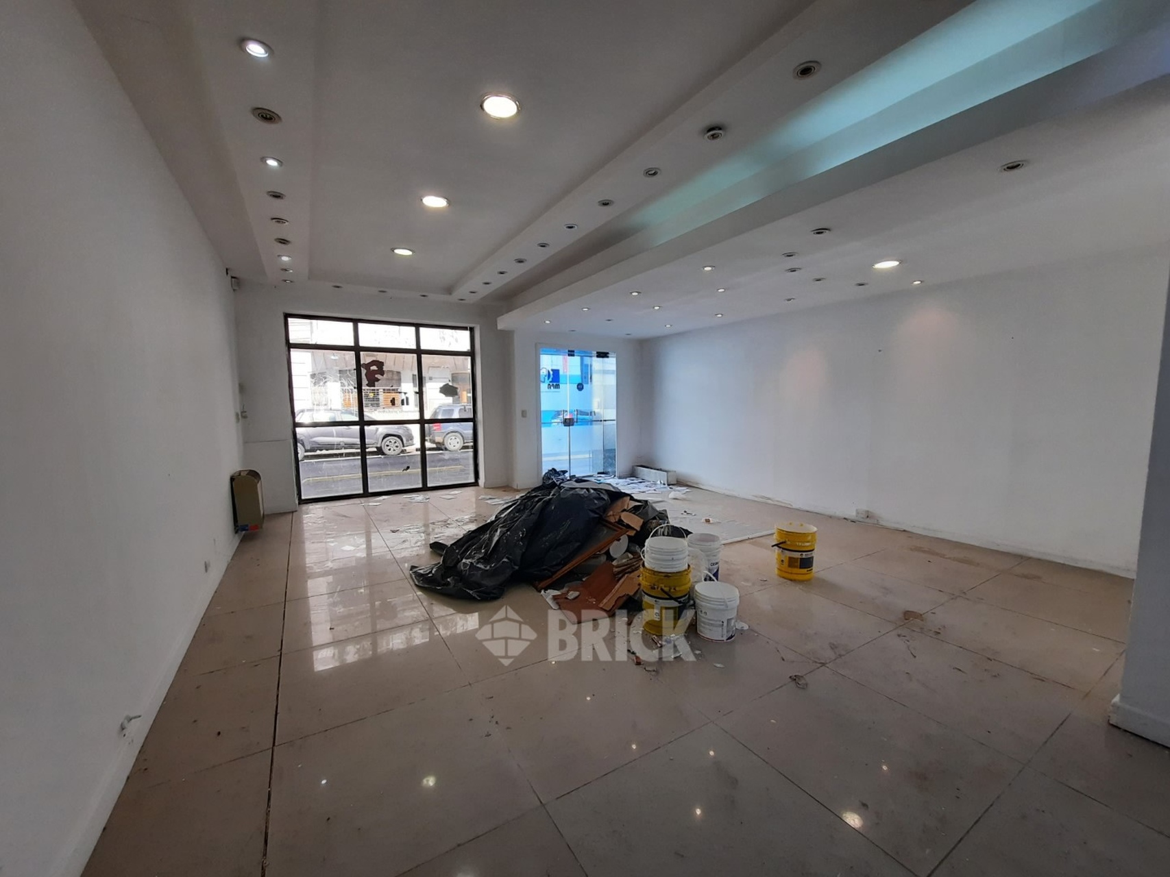 CALVO, CARLOS al 1100 3