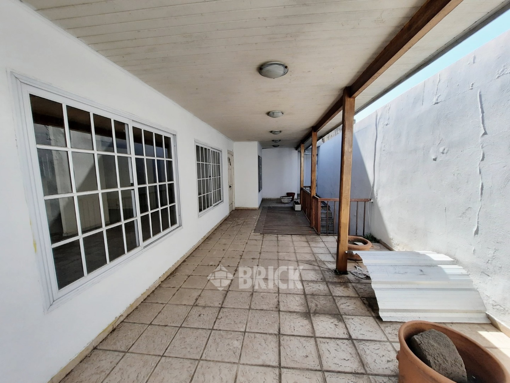 CALVO, CARLOS al 1100 28