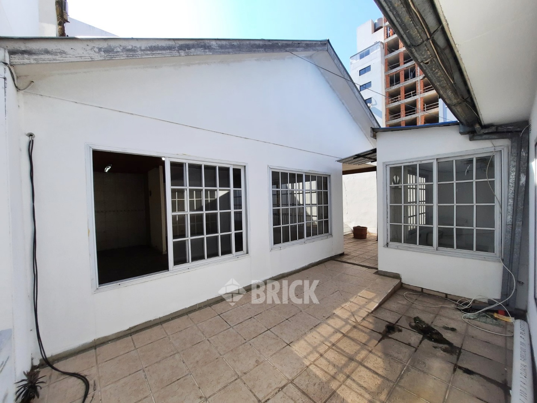 CALVO, CARLOS al 1100 45