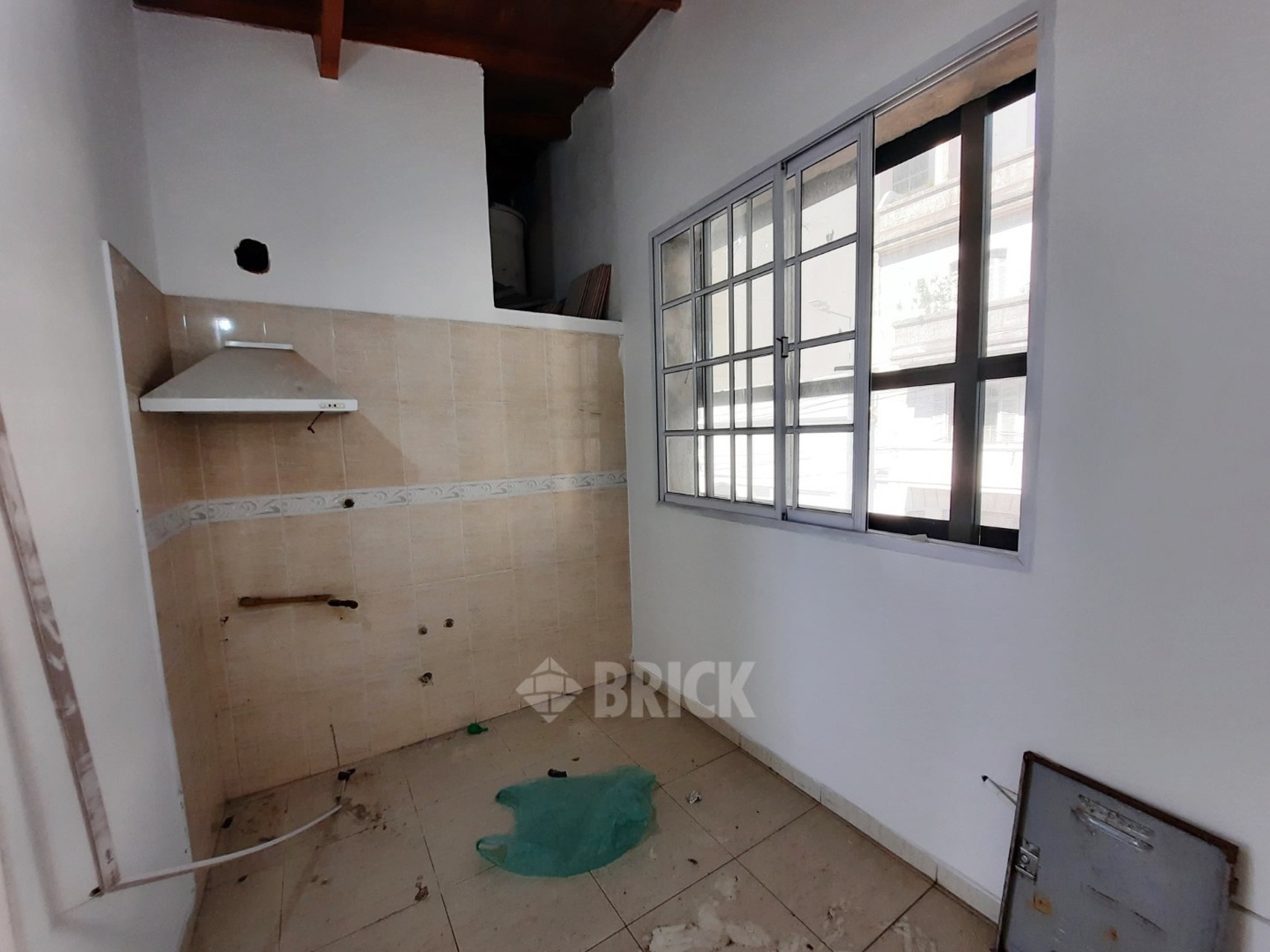 CALVO, CARLOS al 1100 49