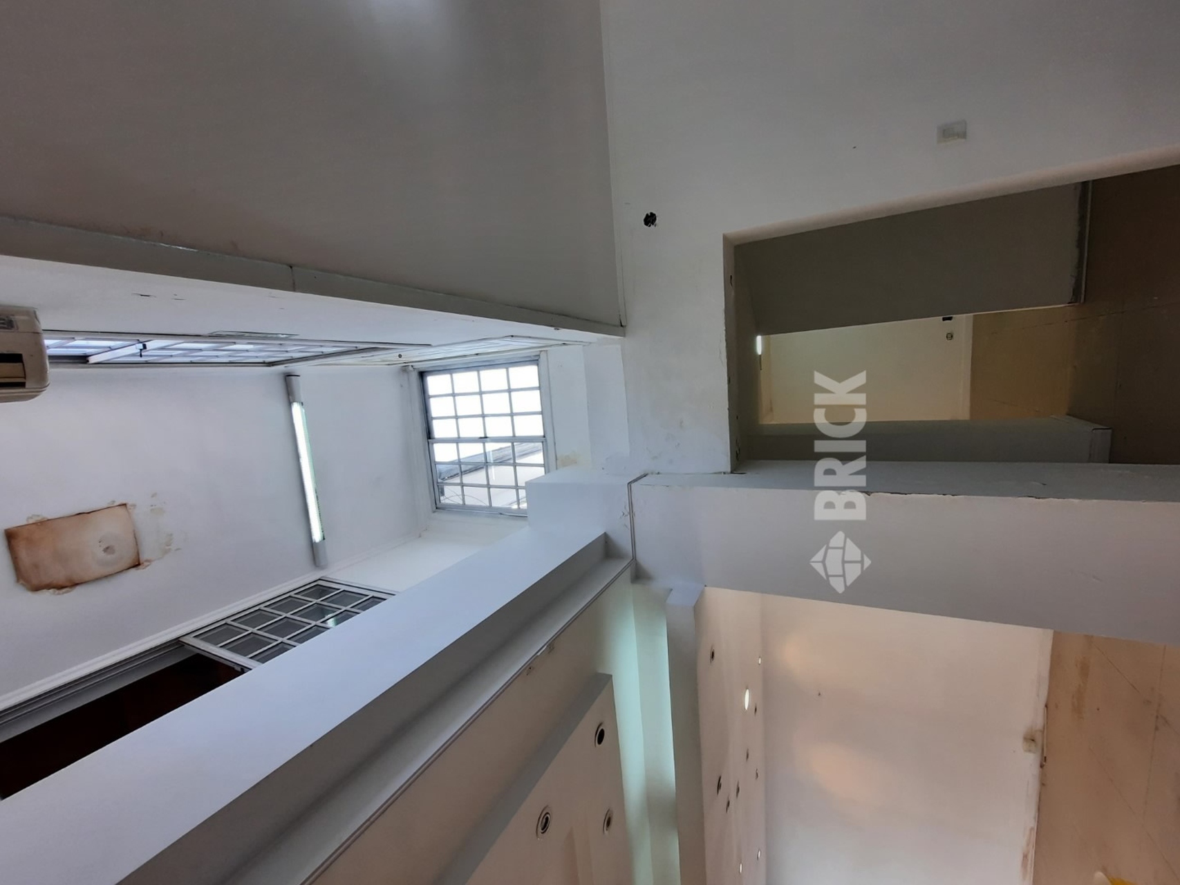 CALVO, CARLOS al 1100 7