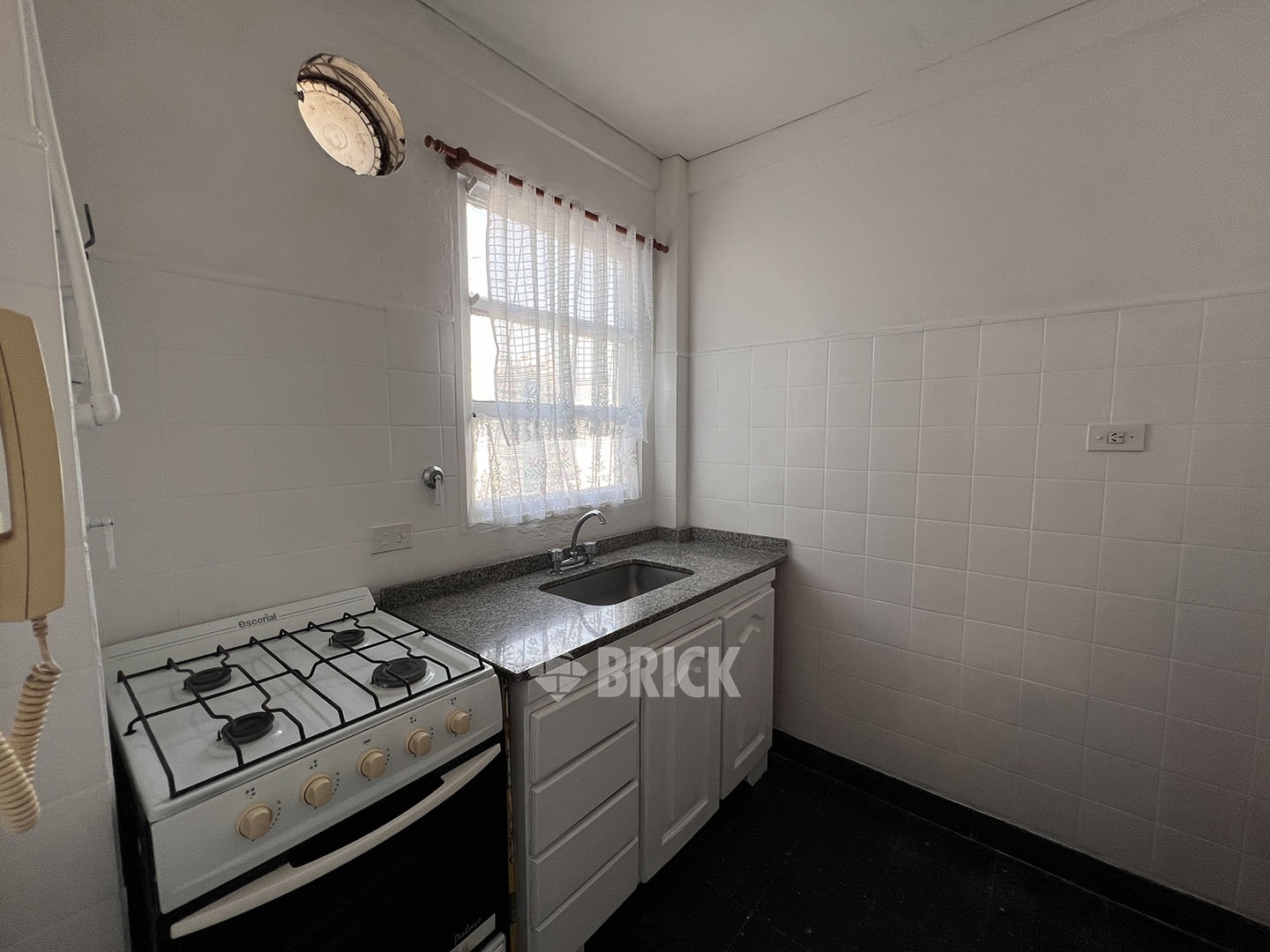 CATAMARCA al 400 Piso 8 4