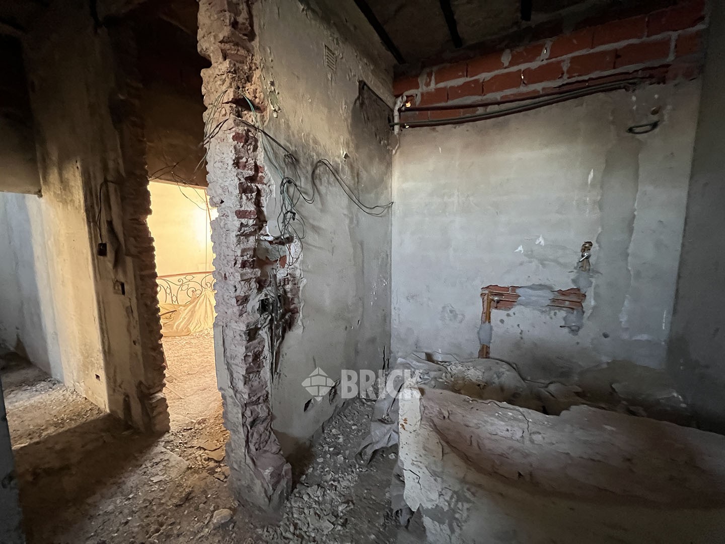 BOEDO, AV. al 800 53