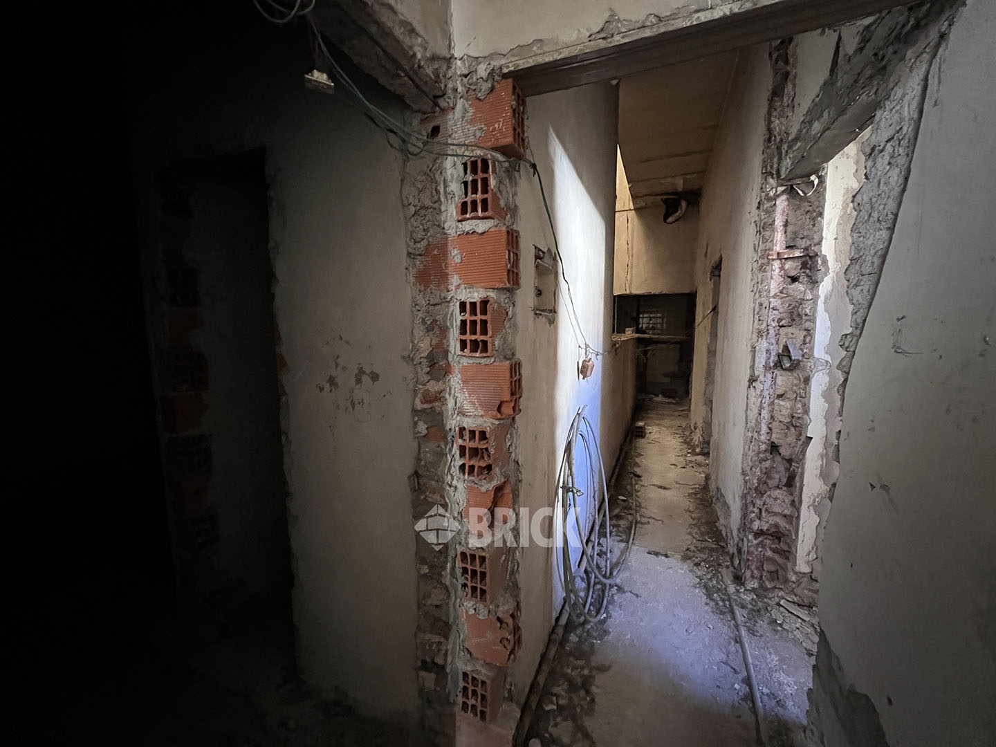 BOEDO, AV. al 800 56