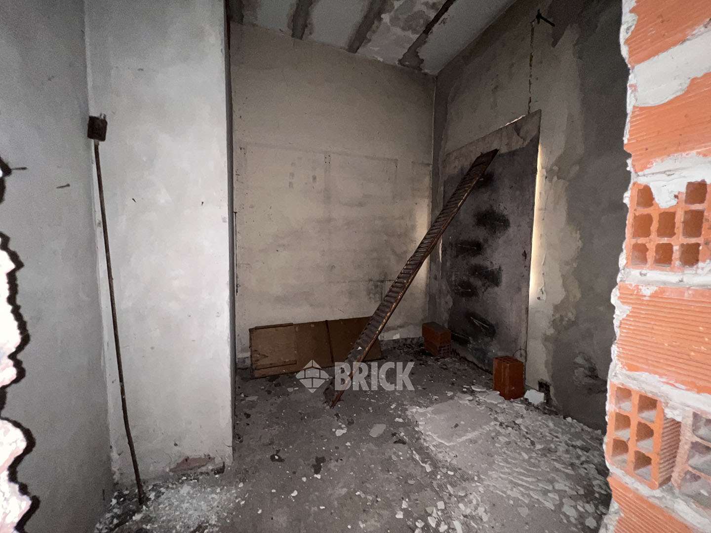 BOEDO, AV. al 800 58