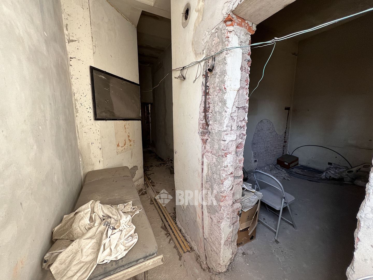 BOEDO, AV. al 800 42