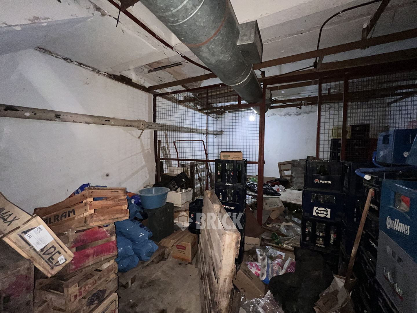 BOEDO, AV. al 800 14