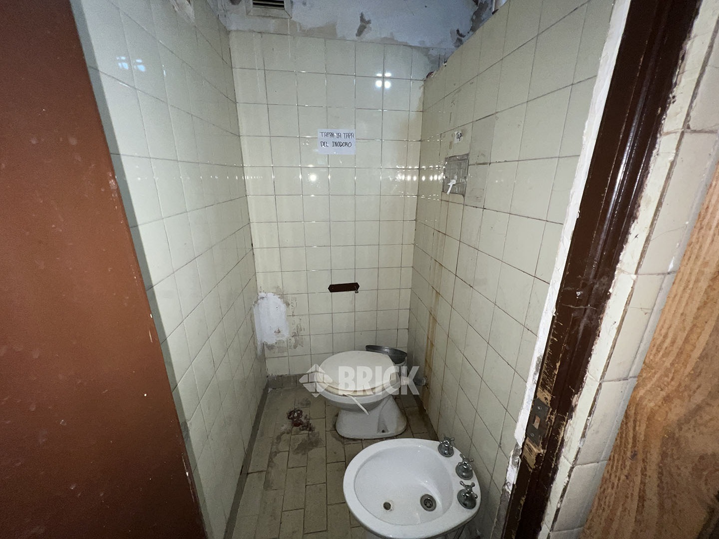 BOEDO, AV. al 800 16