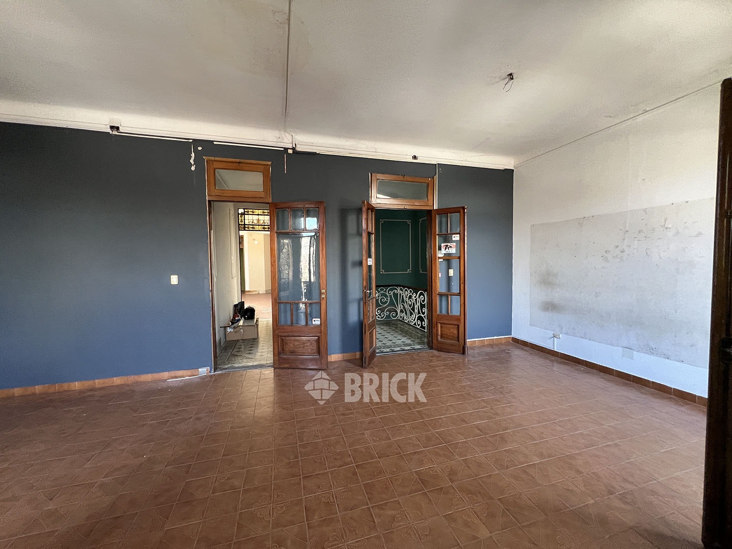 BOEDO, AV. al 800 23