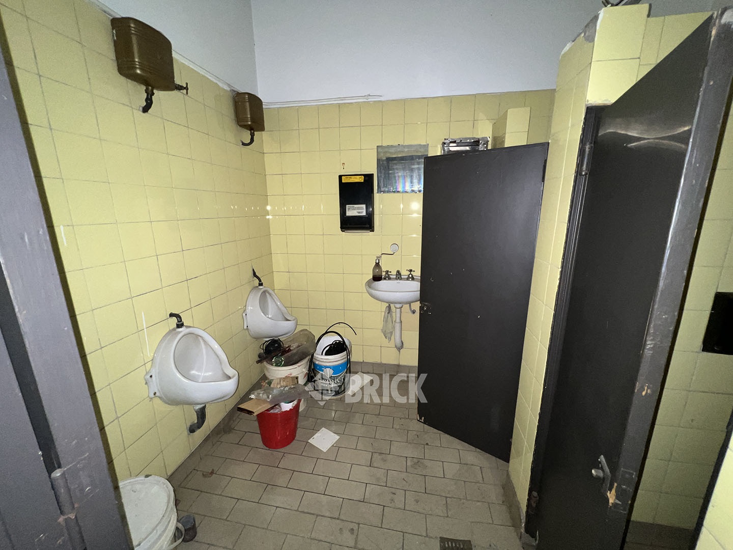 BOEDO, AV. al 800 40