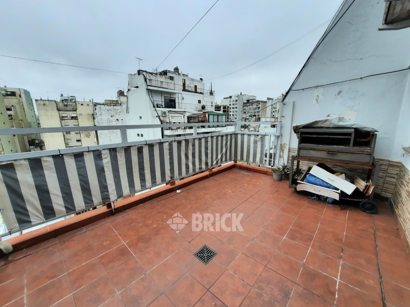 GOMEZ, VALENTIN al 2900 Piso 9 10