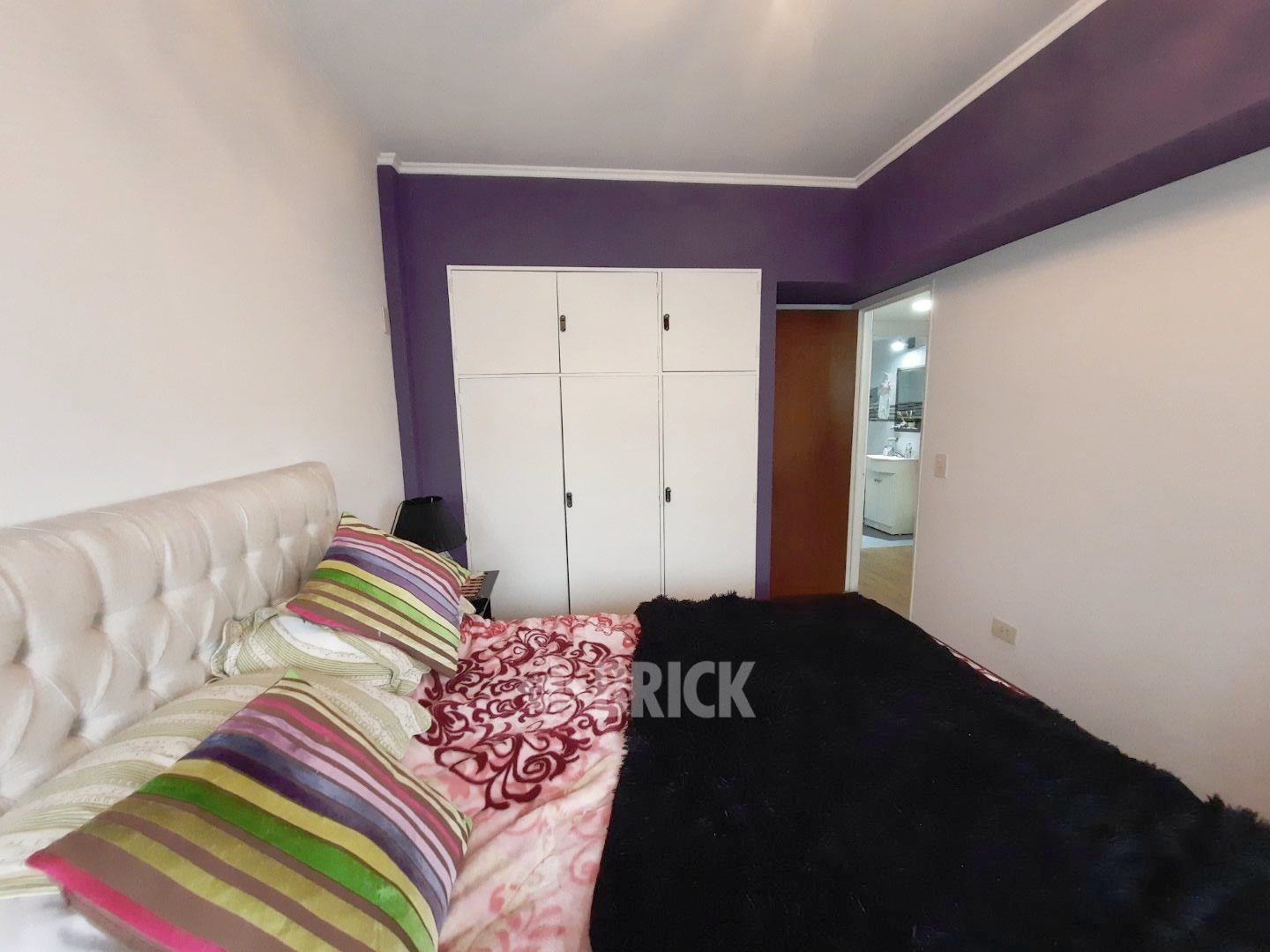 GOMEZ, VALENTIN al 2900 Piso 9 16