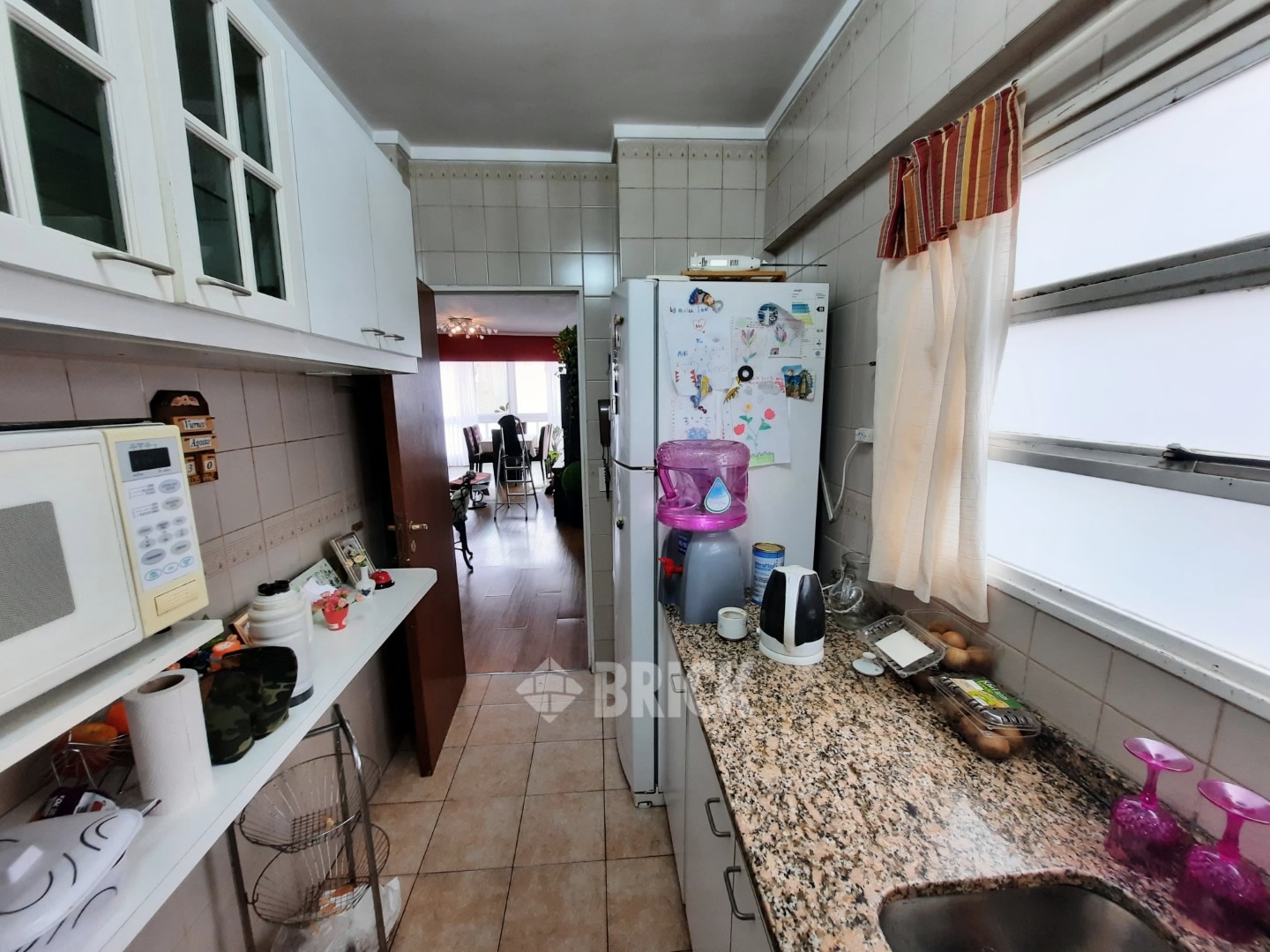 GOMEZ, VALENTIN al 2900 Piso 9 24