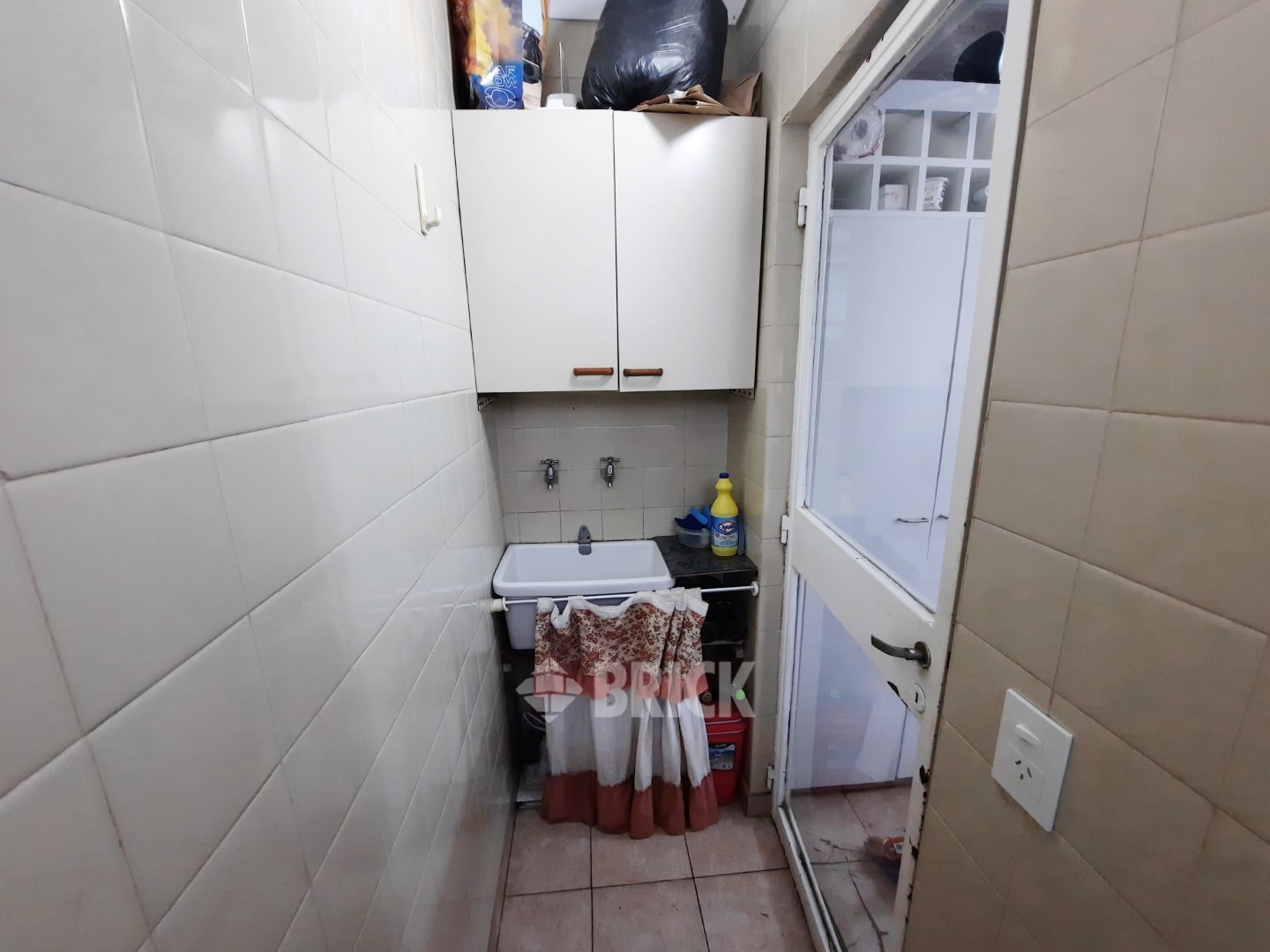 GOMEZ, VALENTIN al 2900 Piso 9 25