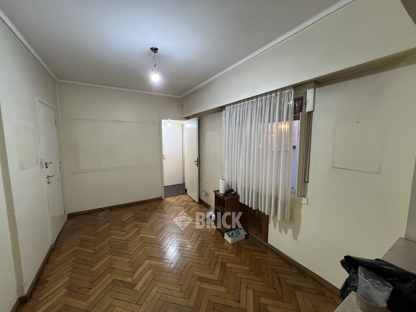 AGRELO al 4300 Piso 2 13