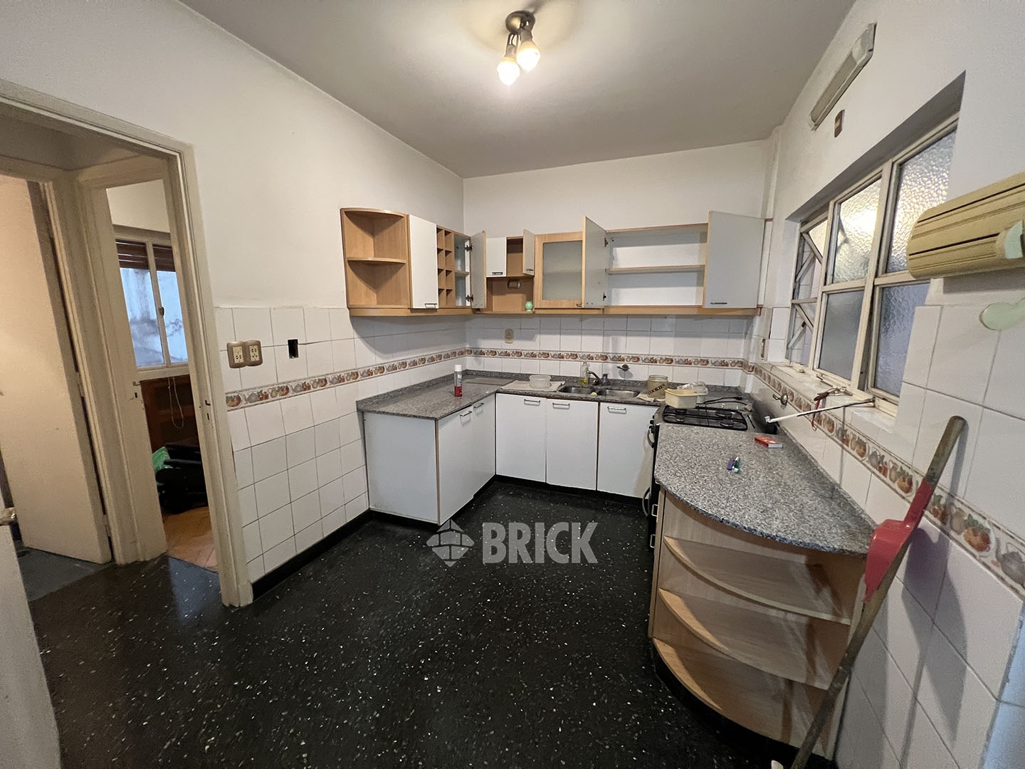 AGRELO al 4300 Piso 2 16