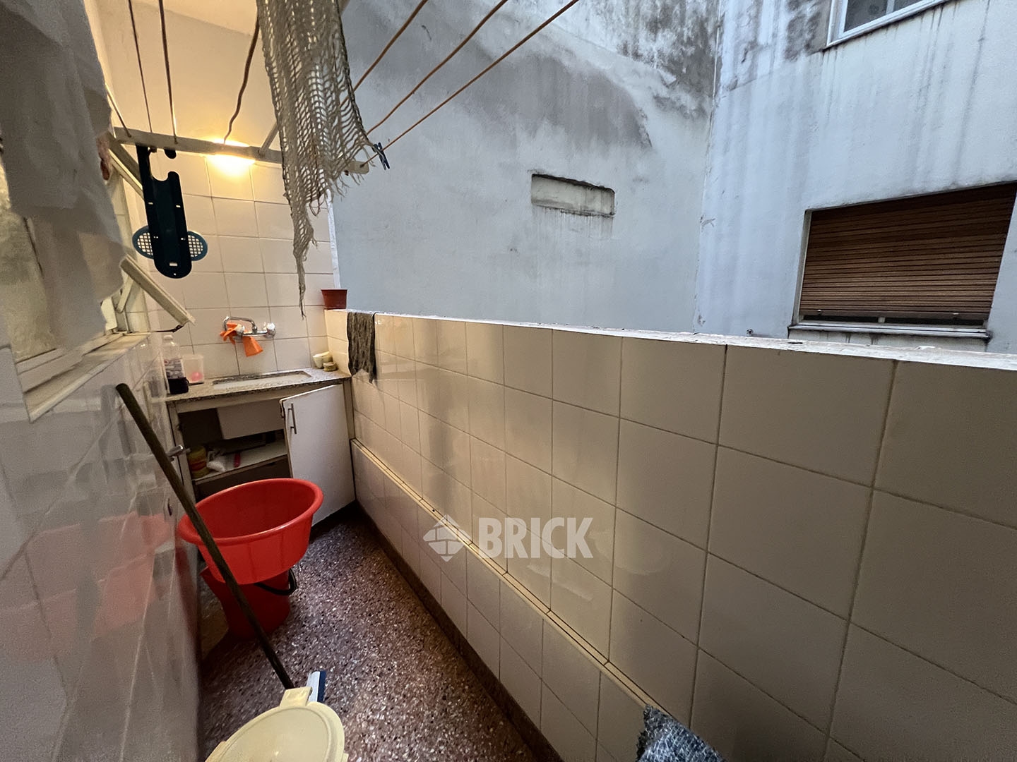 AGRELO al 4300 Piso 2 21