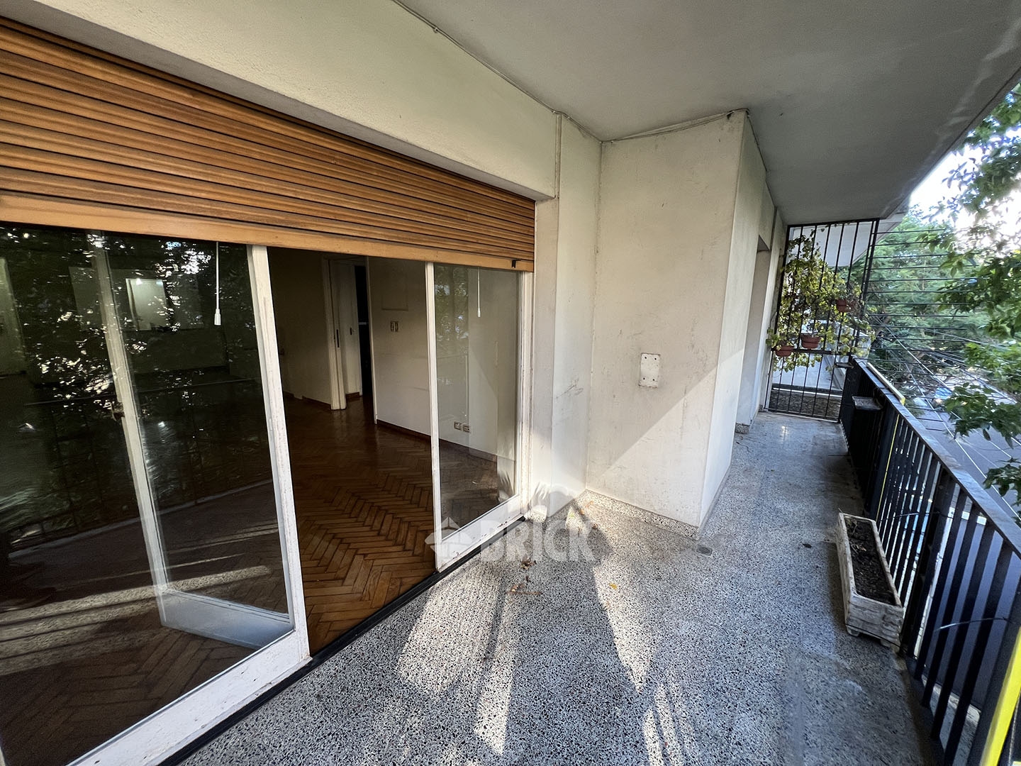 AGRELO al 4300 Piso 2 5