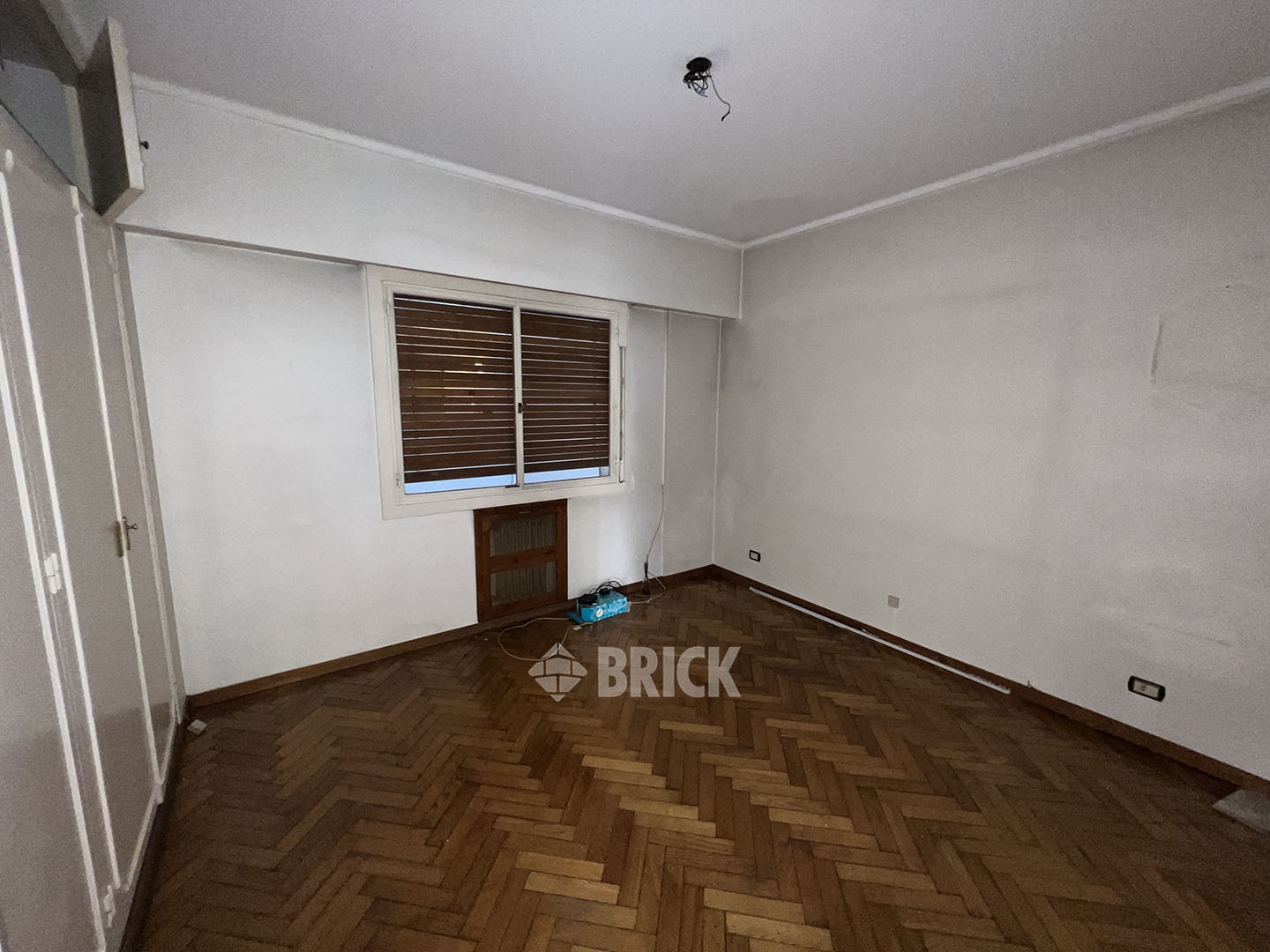 AGRELO al 4300 Piso 2 8