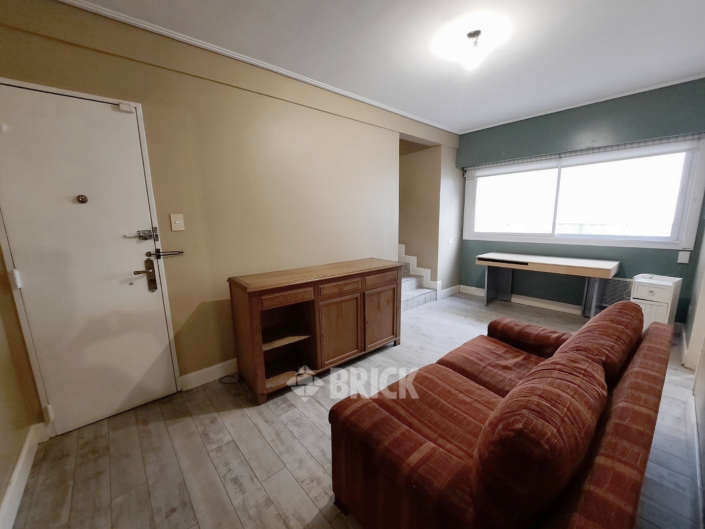 ARAOZ al 2500 Piso 7 14