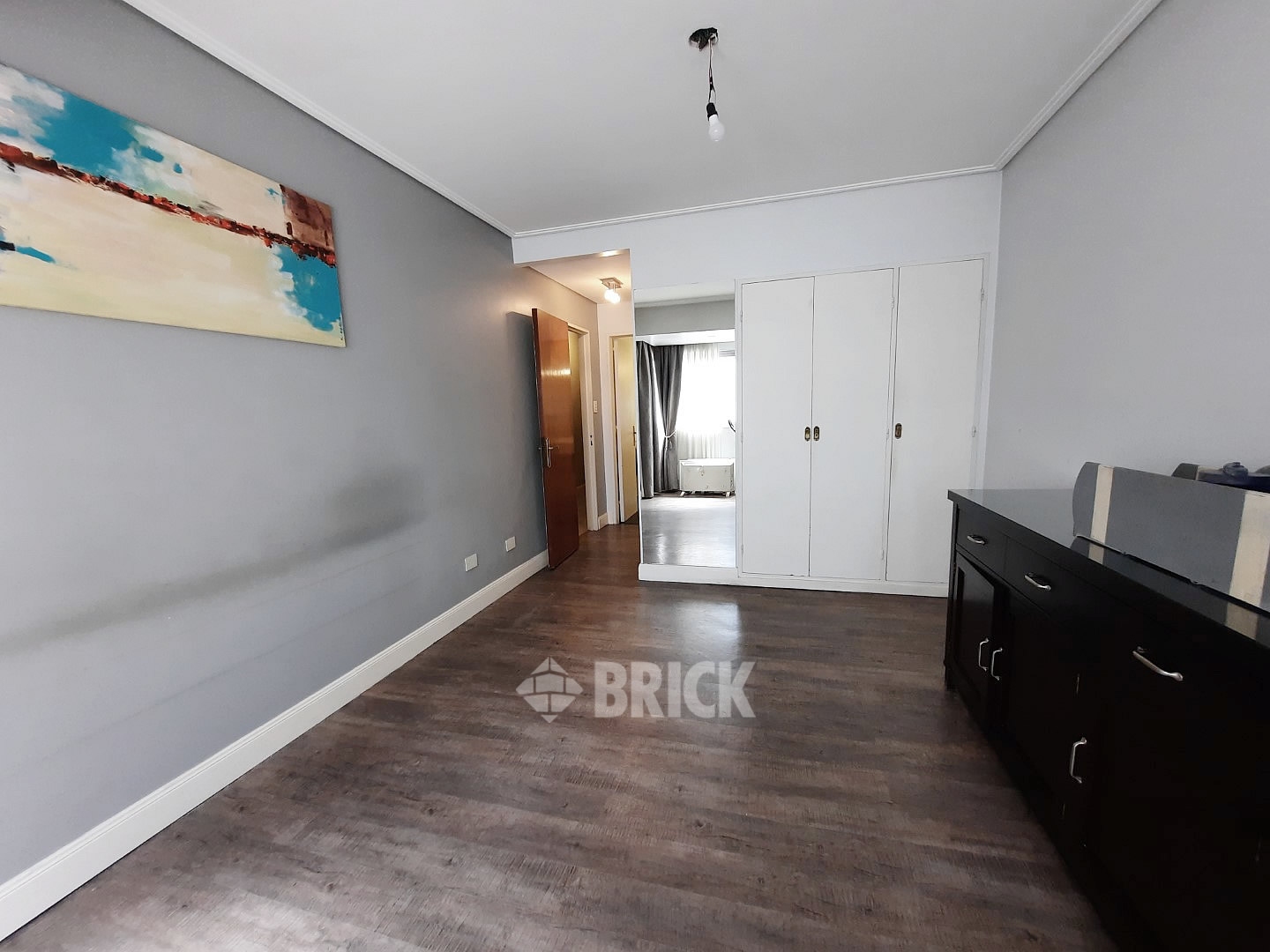 ARAOZ al 2500 Piso 7 22