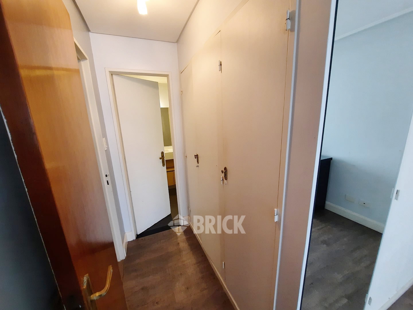 ARAOZ al 2500 Piso 7 23