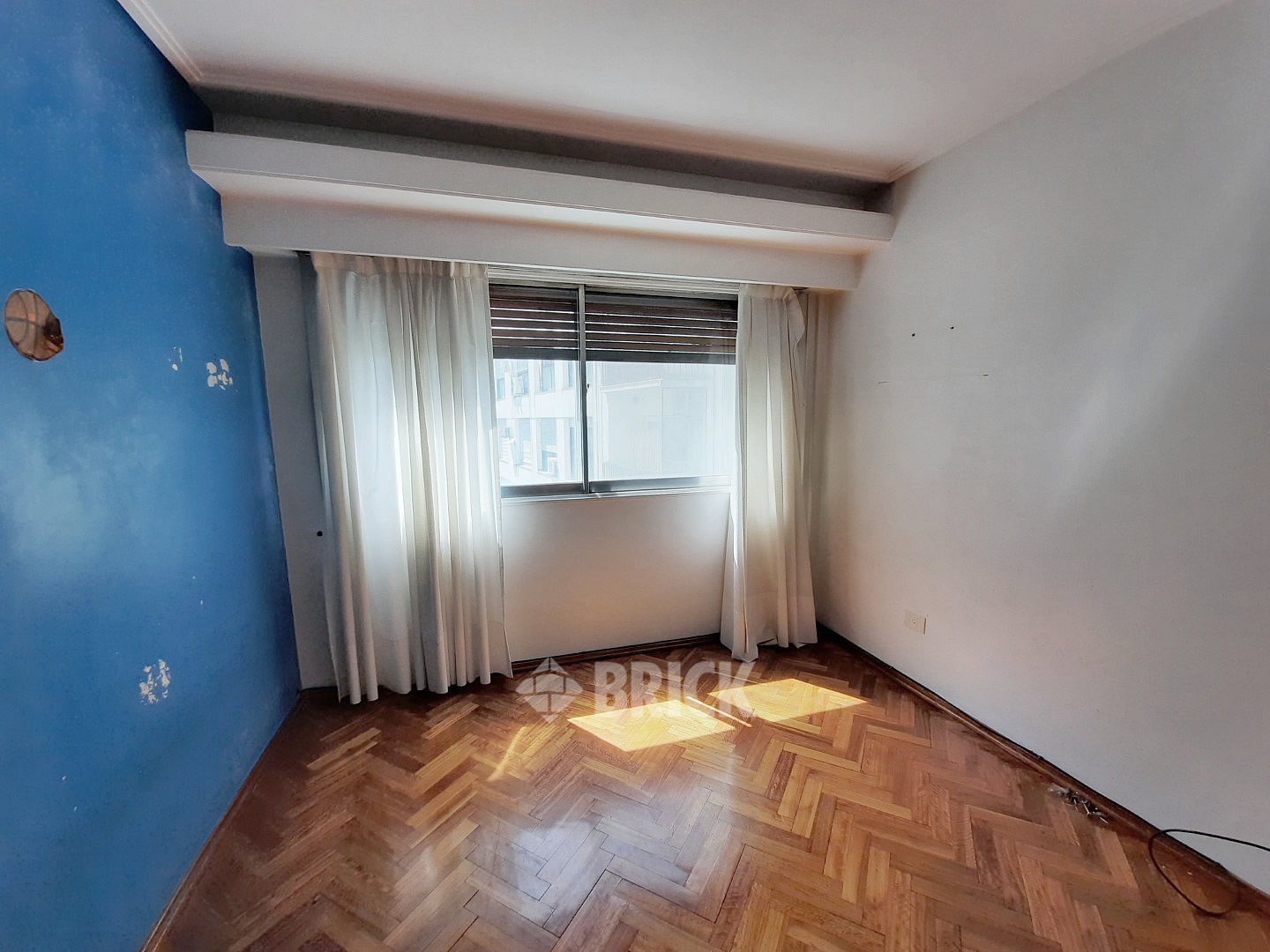 ARAOZ al 2500 Piso 7 28