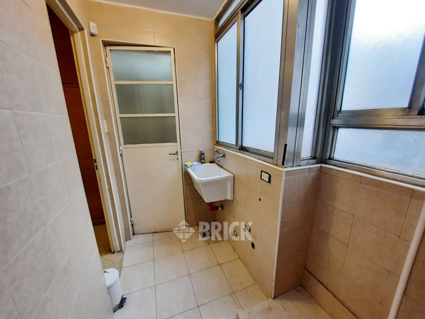 ARAOZ al 2500 Piso 7 35