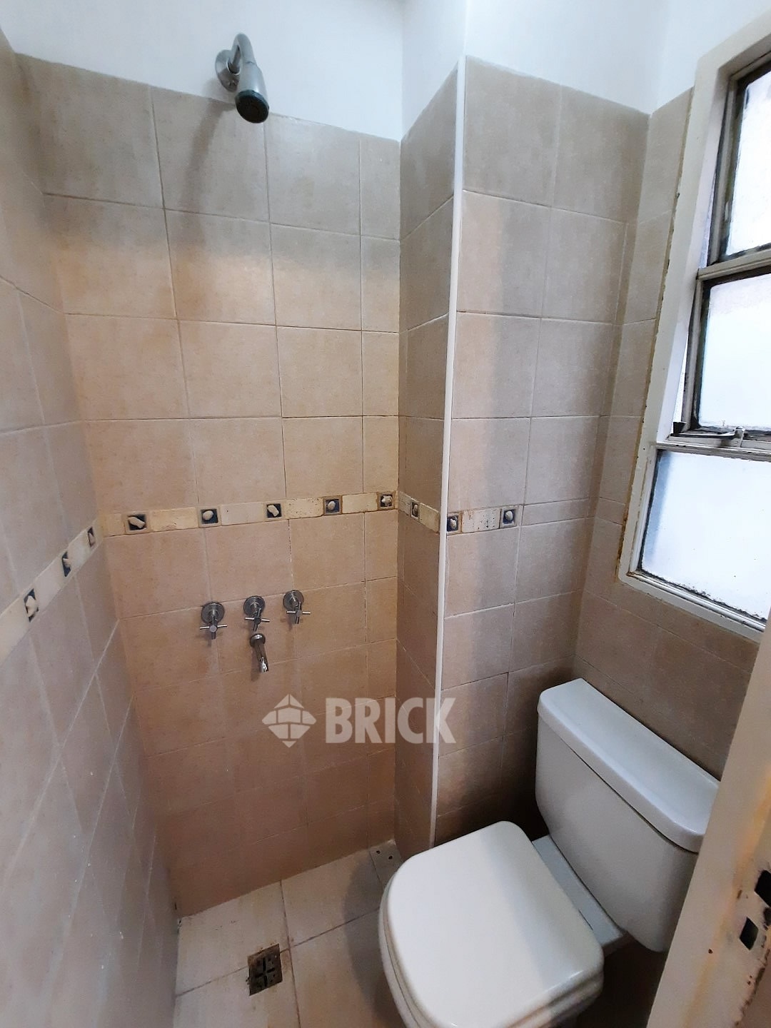 ARAOZ al 2500 Piso 7 37