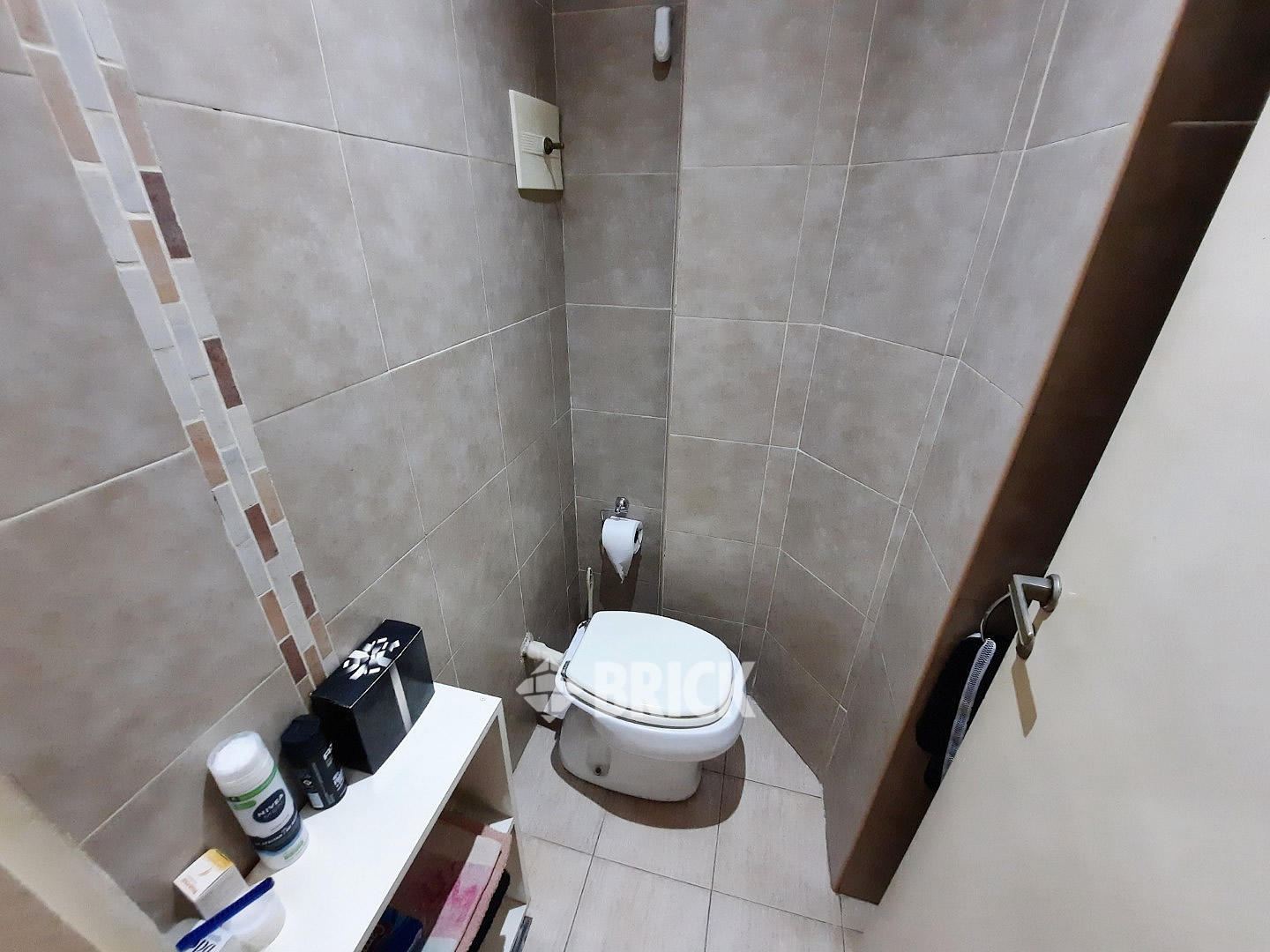 MALVINAS ARGENTINAS al 0 Piso 6 13