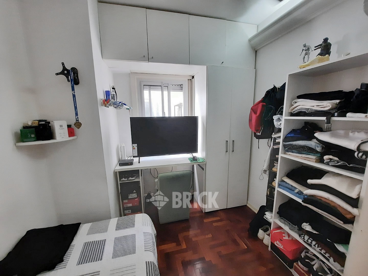 MALVINAS ARGENTINAS al 0 Piso 6 14