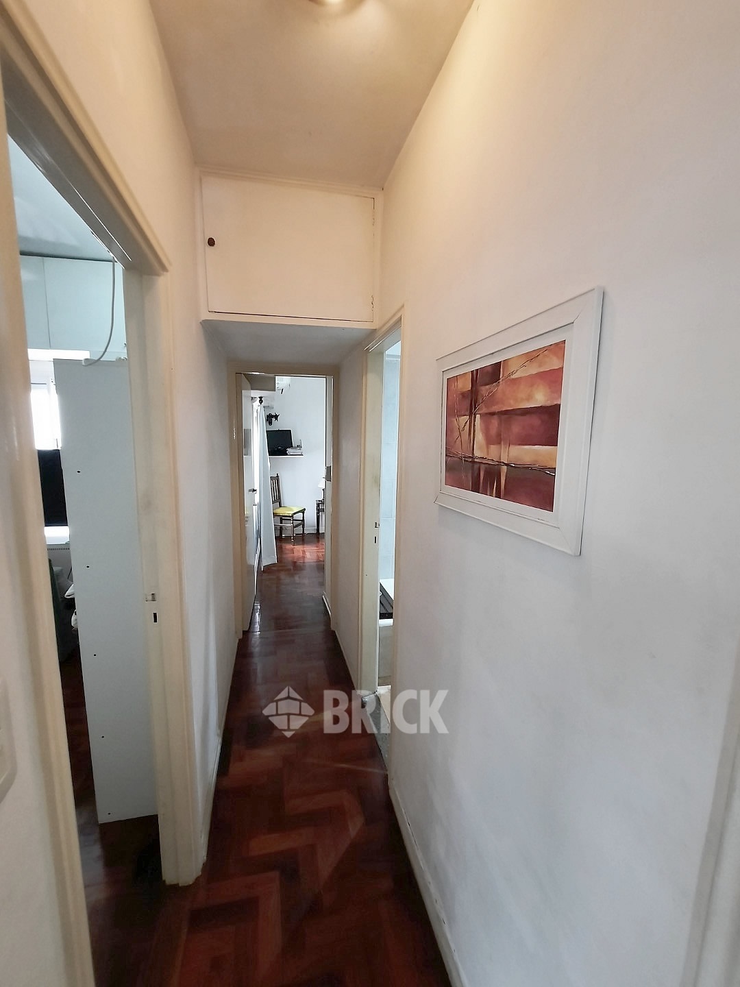 MALVINAS ARGENTINAS al 0 Piso 6 16