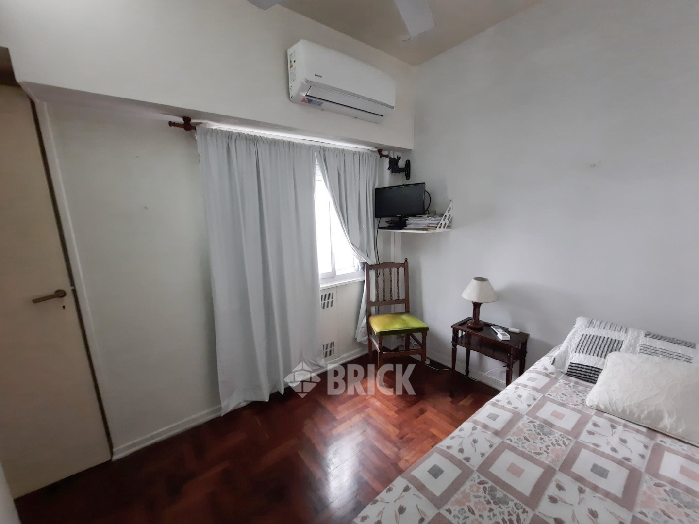 MALVINAS ARGENTINAS al 0 Piso 6 20