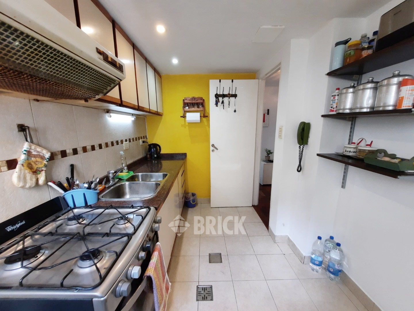 MALVINAS ARGENTINAS al 0 Piso 6 24