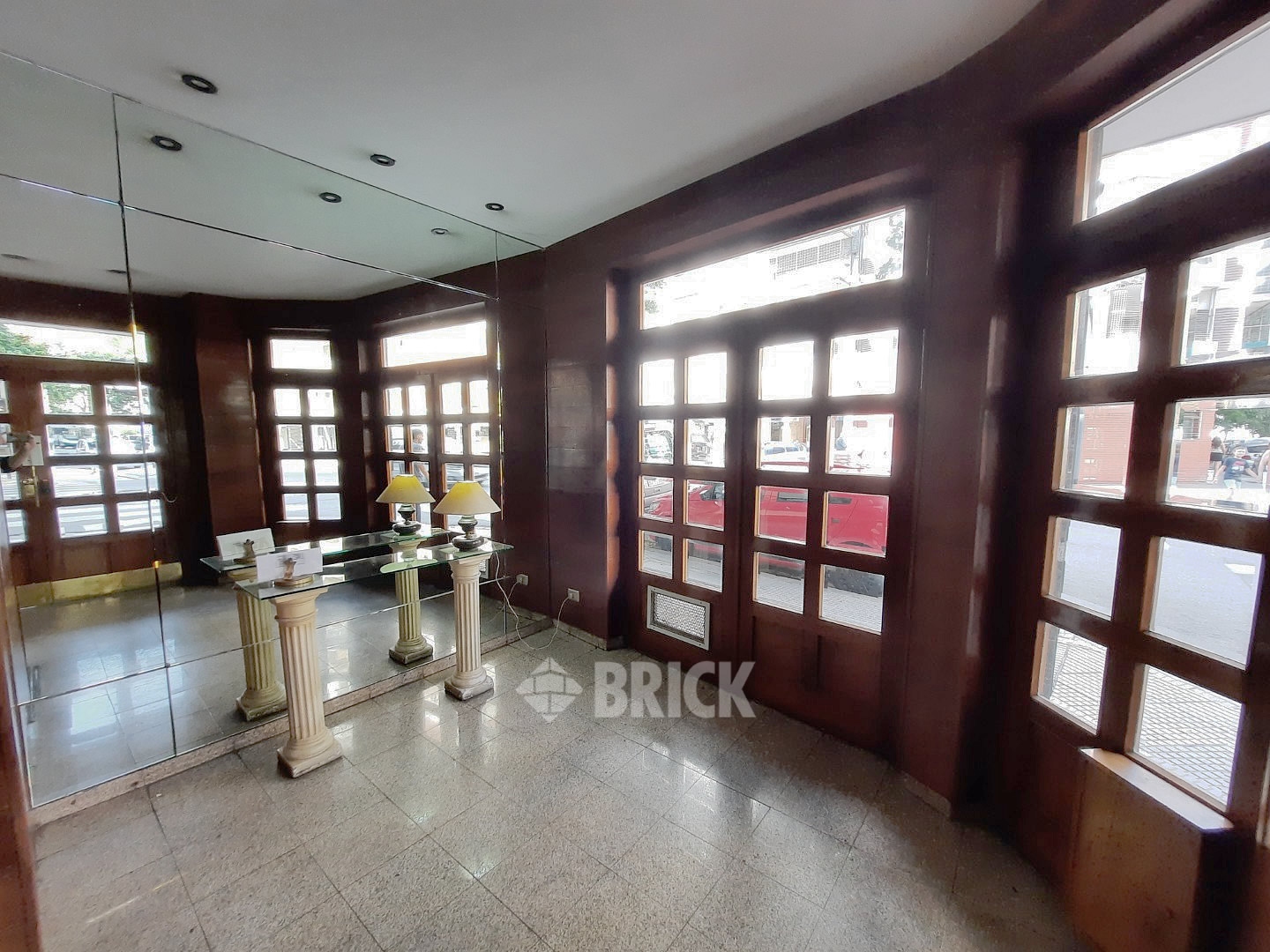 MALVINAS ARGENTINAS al 0 Piso 6 29