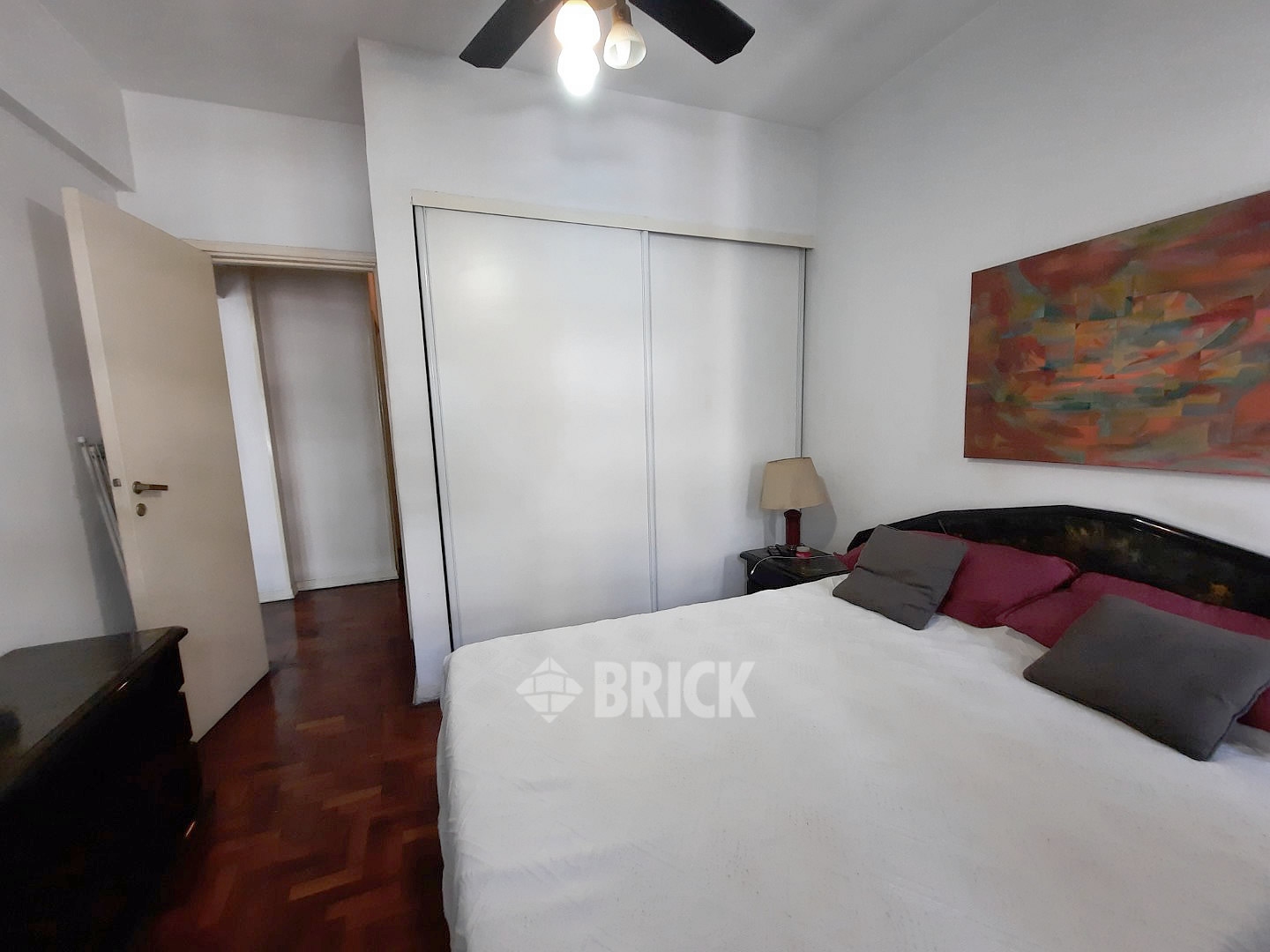 MALVINAS ARGENTINAS al 0 Piso 6 9