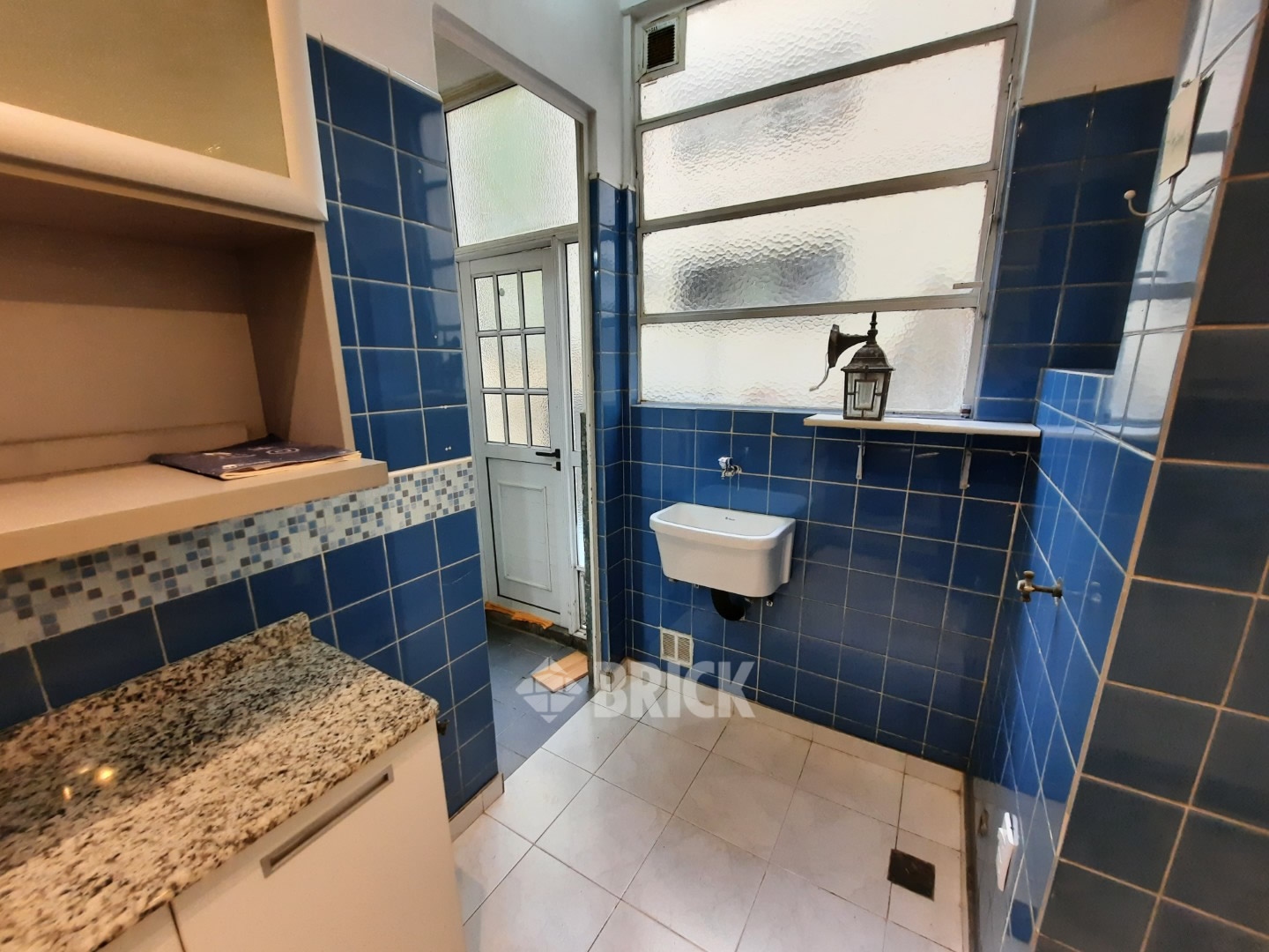 SANCHEZ DE BUSTAMANTE al 1900 Piso 1 21