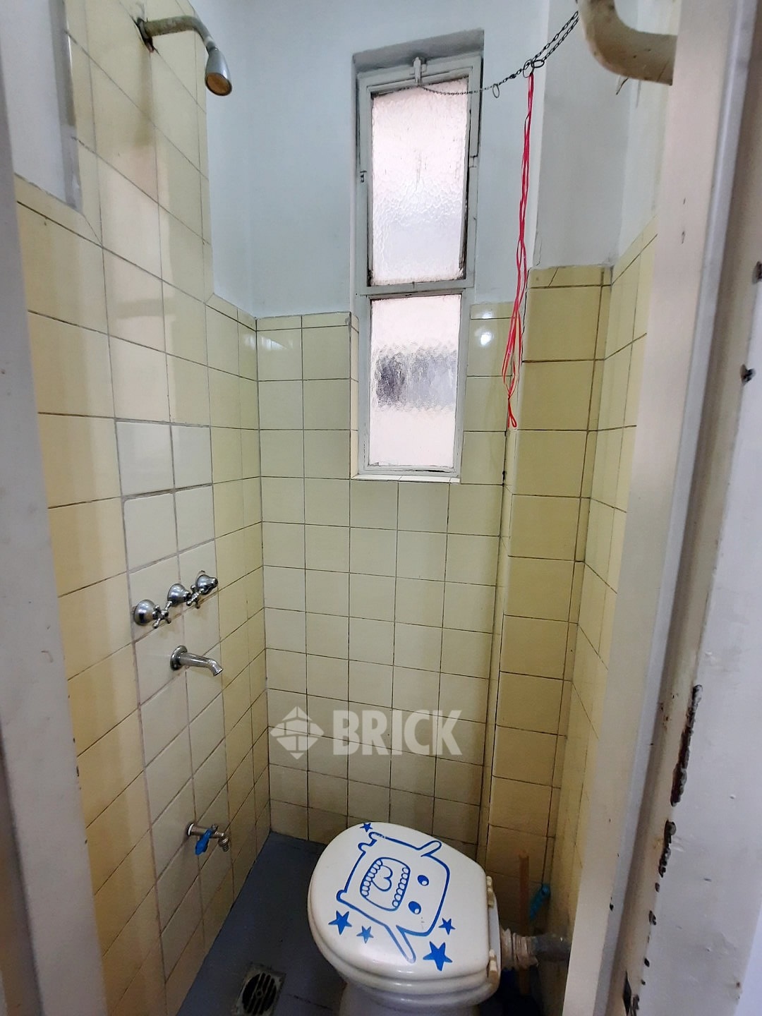 SANCHEZ DE BUSTAMANTE al 1900 Piso 1 26